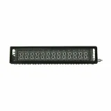 Newhaven Display, Intl._D0113MT-25-1302_DISPLAY VFD 7-SEG 1X13 9.6MM