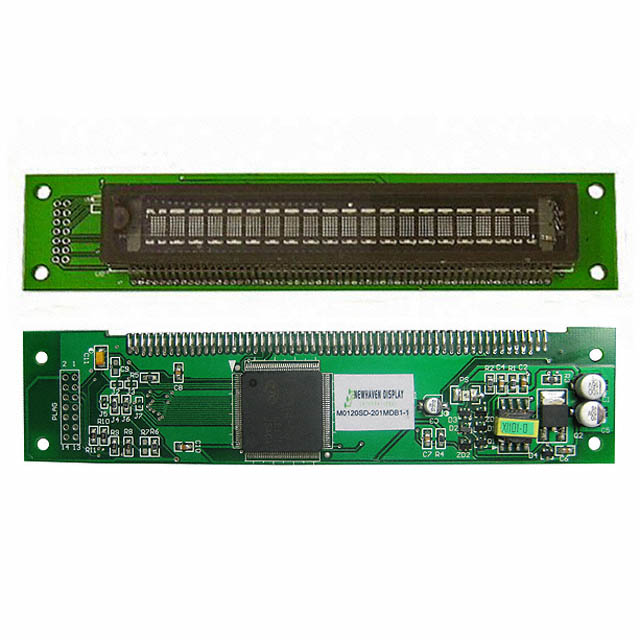 Newhaven Display, Intl._M0120SD-201MDBR1-1