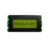 Newhaven Display, Intl._NHD-0108BZ-RN-YBW-33V_LCD MOD 8 DIG 8 X 1 REFLECTIVE