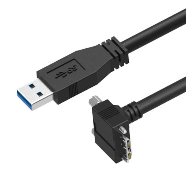 Newnex_US2-AMCBR1I-3M