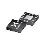 Nexperia_74HC74BZZ_IC FF D-TYPE DUAL 1BIT 14DHXQFN