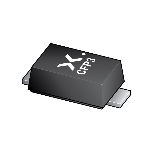 Nexperia_HPZR-C6V7-QX