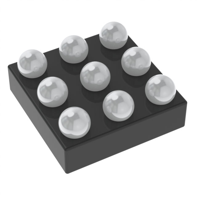 Nexperia_NXT4556UPZ