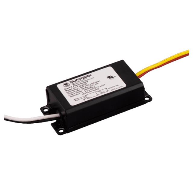 Nextech Lighting_120-6350