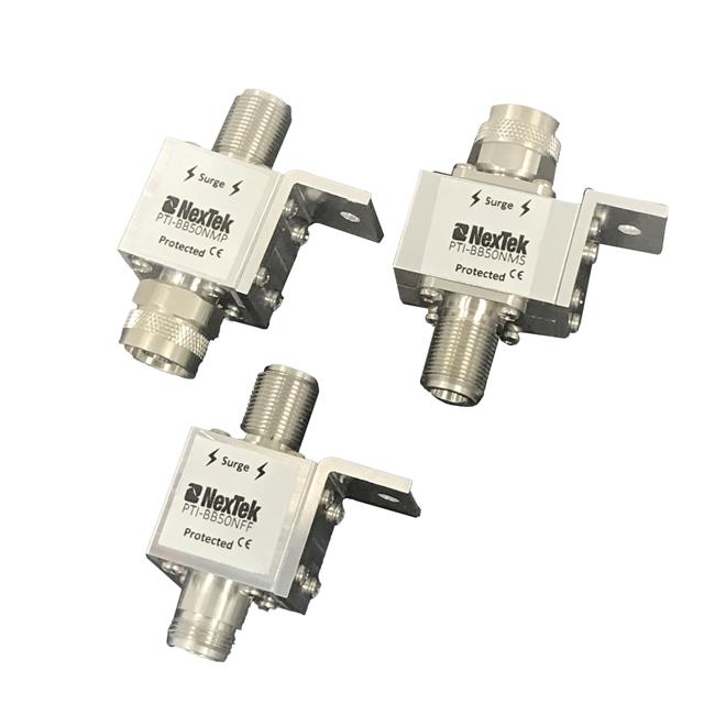 Nextek_PTI-BB50NMS