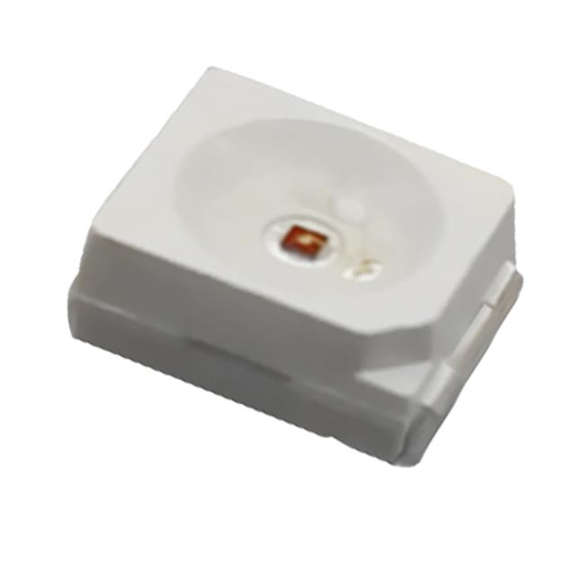 NextGen Components_BDBNRV4WHFdS03