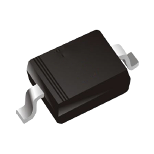 NextGen Components_BZT52C4V7S