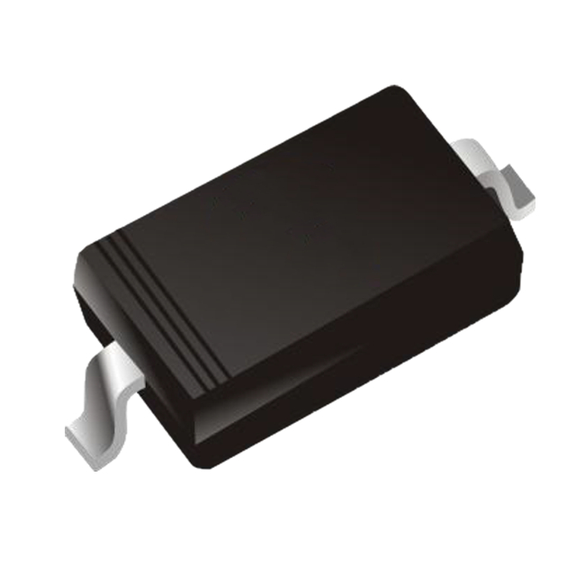 NextGen Components_BZT52C75