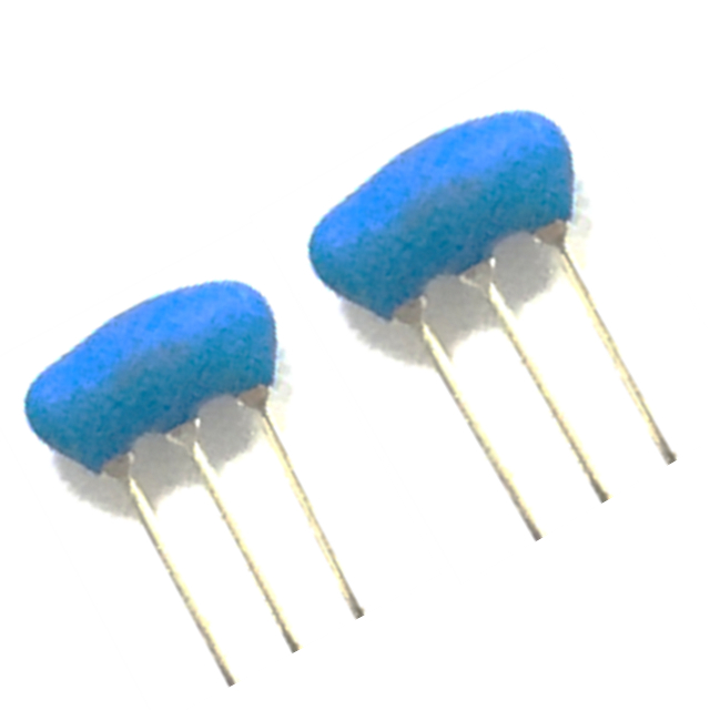 NextGen Components_CD2M00000SF200