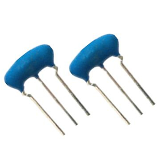 NextGen Components_CD4M00000SF200