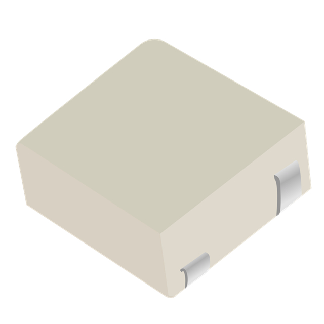 NextGen Components_DC450K0000S028