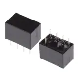NextGen Components_FB455K0000L113_455KHZ FILTER GDT 30S KDX TYPE