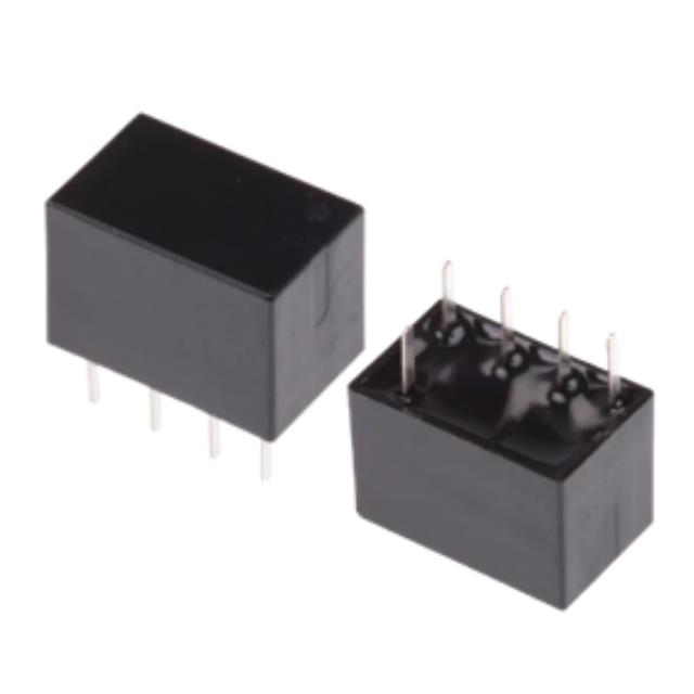 NextGen Components_FB455K0000L114