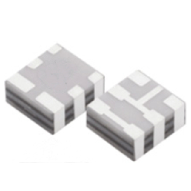 NextGen Components_FF10M70000S0S2