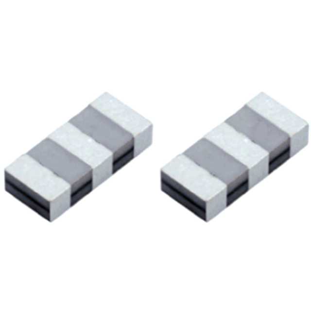 NextGen Components_FK10M70000S0VJ