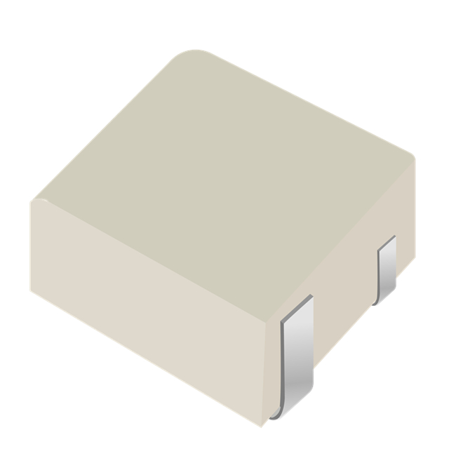 NextGen Components_FL450K0000L0A1