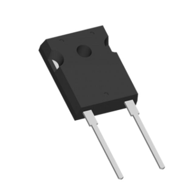 NextGen Components_NC1D120C30KTNG
