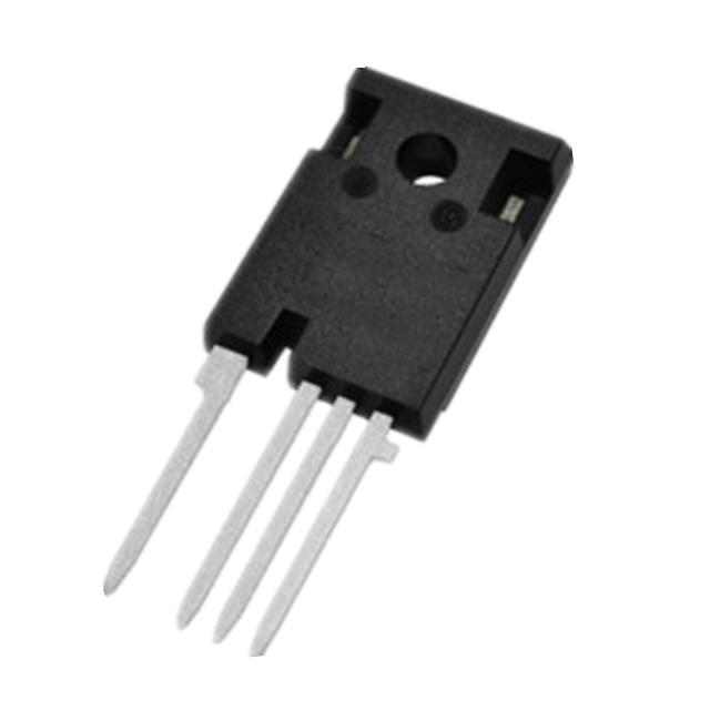 NextGen Components_NC1M120C40HTNG