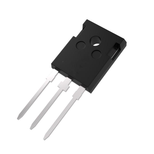 NextGen Components_NC1M120C75GTNG