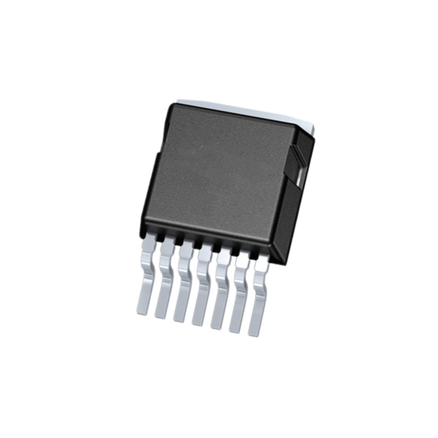 NextGen Components_NC1M120C75RRNG