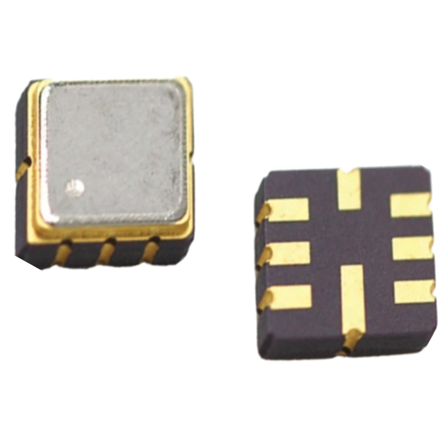 NextGen Components_SAR433M420S032