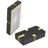 NextGen Components_SIR433M220S042_433.22MHz SAW Res. +/-75KHz 4P 5