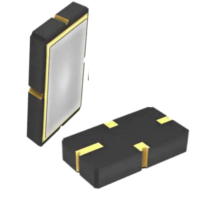 NextGen Components_SIR868M950S045