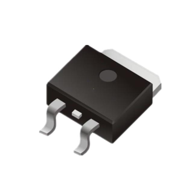 NextGen Components_TO252MDD7N65DS