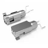 NextGen Components_YN31K25000S100_31.25KHz Crystals 30ppm 12.5pF