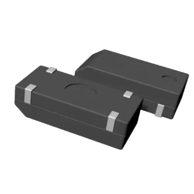 NextGen Components_YP75K00000S102