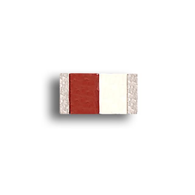 NIC Components Corp_NGCL2012UW2R450G1TRF