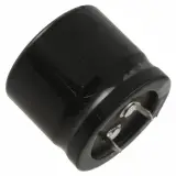 Nichicon_LGN2G561MELB50_Cap Aluminum Lytic 560uF 400V 20% (30 X 50mm) Snap-In 10mm 1900mA 3000h 105°C Bulk