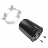 Nichicon_LNY2W182MSEF_Cap Aluminum Lytic 1800uF 450V 20% (51 X 95mm) Screw Terminal 7900mA 2000h 85°C Bulk