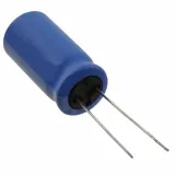 Nichicon_UBT1E102MHD8_Cap Aluminum Lytic 1000uF 25V 20% (12.5 X 25mm) Radial 5mm 1750mA 10000h 125°C Automotive Bulk