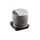 Nichicon_UCD2A470MNJ1MS_CAP ALUM 47UF 20% 100V SMD