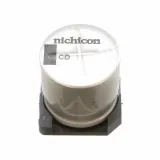 Nichicon_UCD1H471MNJ1MS_CAP ALUM 470UF 20% 50V SMD