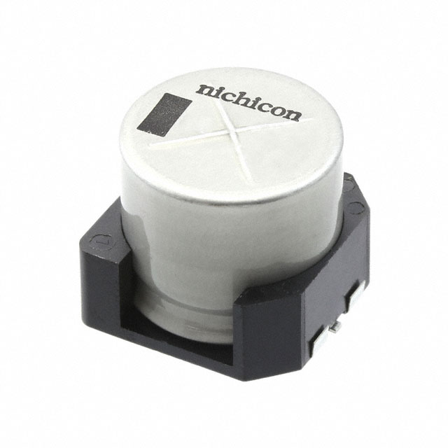 Nichicon_UCX1H681MNJ1MS