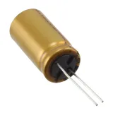 Nichicon_UFG0J472MHM_Cap Aluminum Lytic 4700uF 6.3V 20% (16 X 31.5mm) Radial 7.5mm 1431mA 1000h 85°C Bulk