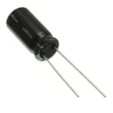 Nichicon_UHD1E471MPD1TD_Cap Aluminum Lytic 470uF 25V 20% (8 X 20mm) Radial 3.5mm 1250mA 3000h 105°C Ammo