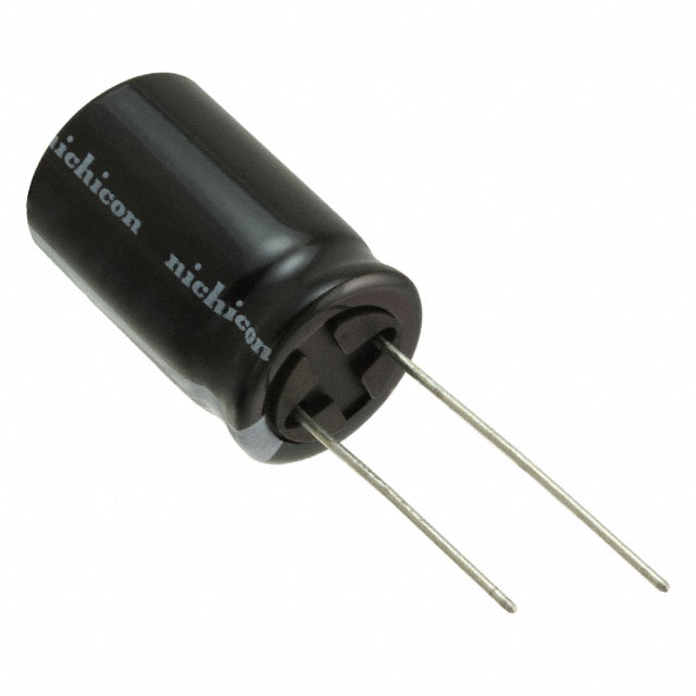 Nichicon_UHV1E222MHD