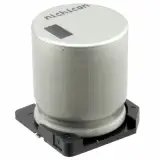 Nichicon_UUG2E330MNJ6MS_CAP ALUM 33UF 20% 250V SMD
