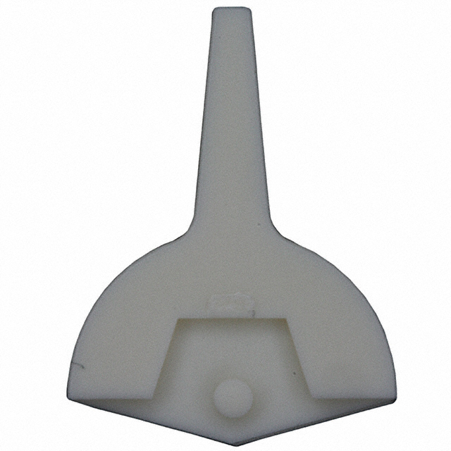 Nidec Components_140000050624