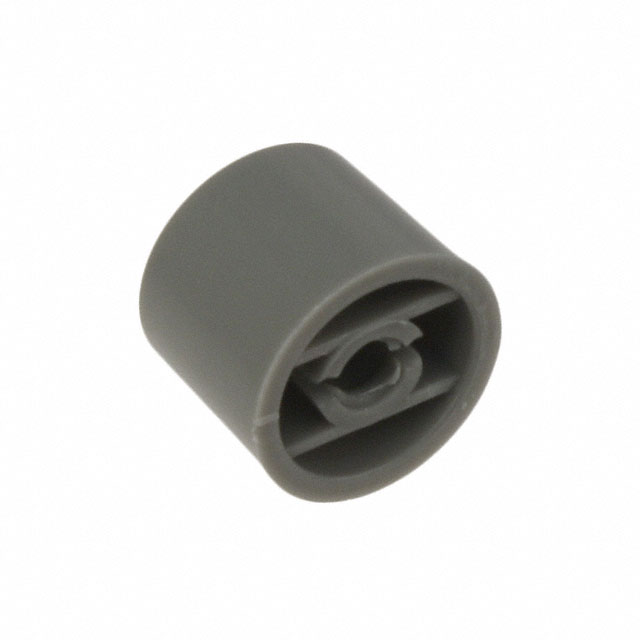 Nidec Components_140000480084