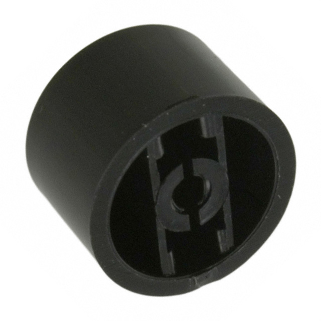 Nidec Components_140000480090