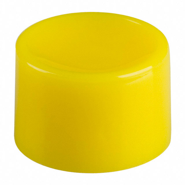 Nidec Components_140000480372