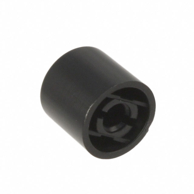 Nidec Components_140000481422