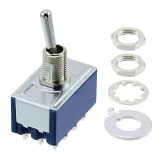 Nidec Components_8A4011-Z_SWITCH TOGGLE 4PDT 6A 125V