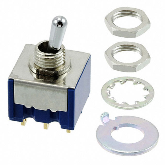 Nidec Components_8B2021-Z