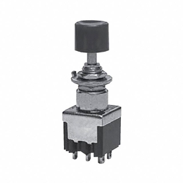 Nidec Components_8N2021-Z