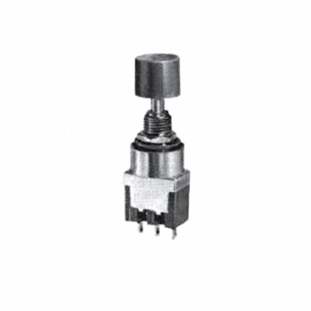 Nidec Components_8P1011-Z